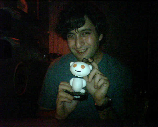 cute reddit is my friend.